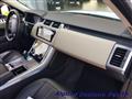 LAND ROVER RANGE ROVER SPORT 3.0 SDV6 HSE Dynamic 250 cv