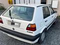 VOLKSWAGEN GOLF 1300 5 porte GL