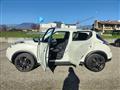 NISSAN JUKE 1.5 Dci ( TAGLIANDATO )