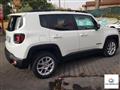 JEEP Renegade 1.3 T4 DDCT Limited