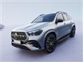 MERCEDES CLASSE GLE Mod: SUV GLE 350 de 4MATIC Plug-in hybrid