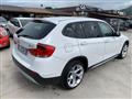 BMW X1 xDrive18d Futura