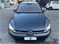 VOLKSWAGEN GOLF 2.0 GTD 184cv TDI DSG 5p. BlueMotion Technology