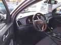 HYUNDAI TUCSON 1.7 CRDi XPossible