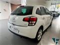 CITROEN C3 PureTech 82 Monna Lisa