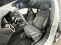 AUDI A6 ALLROAD 40 TDI 2.0 QUATTRO CON TECNOL MY 24