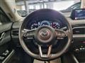 MAZDA CX-5 2.2L Skyactiv-D 184CV AT AWD Exclusive