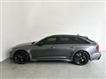 AUDI A6 AVANT Avant 4.0 TFSI V8 quattro tiptronic Performance