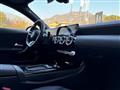 MERCEDES CLASSE CLA COUPE CLA 200 Automatic AMG Line Premium Plus