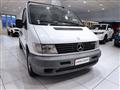 MERCEDES VITO 112 CDI cat Furgone