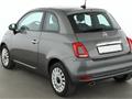 FIAT 500 1.2 Pop Star