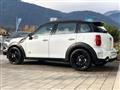 MINI COUNTRYMAN Mini Cooper S Countryman ALL4 *4x4*