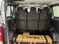 FIAT SCUDO Ice 2.0 bluehdi 145cv L2H1 d.cab.fissa no S&S