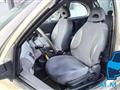 NISSAN MICRA 1.2 16V 3 porte Acenta