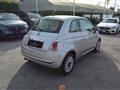 FIAT 500 1.3 Multijet 16V 95 CV Lounge