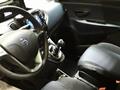 LANCIA YPSILON 1.2 69 CV 5 porte GPL Ecochic