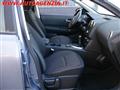 NISSAN QASHQAI 2.0 dCi DPF 4WD (4X4 INSERIBILE)