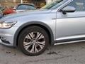 VOLKSWAGEN PASSAT 2.0 TDI 190 CV 4MOTION DSG BMT