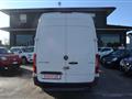 MERCEDES SPRINTER F37/33 311 CDI TN Furgone