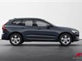 VOLVO XC60 Mild Hybrid B4 AWD  automatico Essential