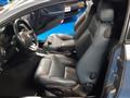 ALFA ROMEO GT 3.2 V6 240cv*SOLO 83.000KM DA NUOVA + TAGLIANDI