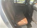 VOLVO XC90 B5 (d) AWD Geartronic Momentum Pro