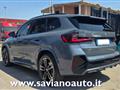 BMW X1 xDrive 20d Msport