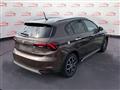 FIAT TIPO CROSS Tipo 1.0 5 porte Cross