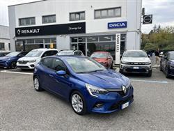 RENAULT NEW CLIO Clio Blue dCi 100 CV 5 porte Business