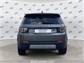 LAND ROVER DISCOVERY SPORT Discovery Sport 2.0 Si4 Pure