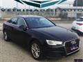 AUDI A4 2.0 TDI 150CV ultra S tr. Design