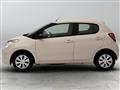 CITROEN C1 5p 1.0 vti Feel s&s 72cv