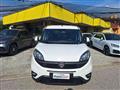 FIAT DOBLÒ 1.6 MJT 105CV PC Combi N1 SX N°FR794