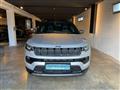 JEEP COMPASS 1.6 Multijet 80 anniversario 2WD 130CV