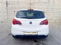 OPEL CORSA 1.4 90CV 5 porte b-Color