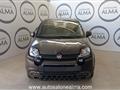 FIAT PANDA 1.0 FireFly S&S Hybrid City Cross