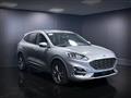 FORD KUGA 2.0 EcoBlue 120 CV aut. 2WD ST-Line