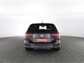 VOLKSWAGEN PASSAT Variant 2.0 TDI DSG Executive BlueMotion Te