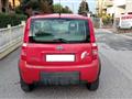 FIAT Panda FIAT - Panda 4x4 1.2 benzina - ok neopatentato ( concorso co