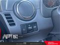 FIAT SEDICI 1.9 mjt Dynamic 4x4 120cv