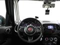 FIAT 500L 1.4 T-Jet 120 CV GPL Pop Star