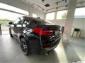 BMW X4 xDrive20d Msport