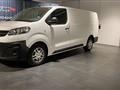 OPEL VIVARO 1.5 Diesel 120CV S&S PL-TN M Furgone Enjoy