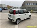 FIAT PANDA 1.2 Easy S&S - EURO 6 - OK NEOPATENTATI