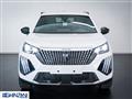 PEUGEOT 2008 PureTech 130 S&S EAT8 Allure