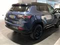 JEEP COMPASS e-HYBRID Compass 1.5 Turbo T4 130 CV MHEV 2WD S