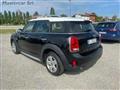 MINI CABRIO Countryman 2.0 Diesel Business 150cv - Fatturabil