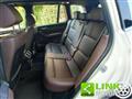 BMW X3 xDrive30dA 258CV xLine