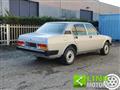 ALFA ROMEO ALFETTA 2.0 L 131 CV ASI