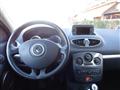 RENAULT CLIO 1.2 5p. PREZZO VALIDOFINO 31.12,unicopr. GARANZIA